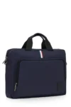 کیف لپ‌تاپ و مدارک US Polo Assn. مدل PLEVR2365254 - 11042