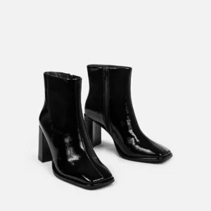 بوت با سطح روگان - 10947