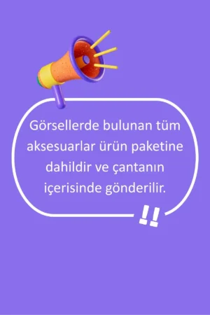 ست سه‌تایی کوله‌پشتی کودک با سبک کاوایی و شامل کیف مداد و کیف غذا - 11173