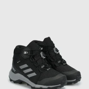 کفش چکمه‌ای بچگانه ترکس مید GTX K مشکی - 10724