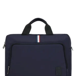 کیف لپ‌تاپ و مدارک US Polo Assn. مدل PLEVR2365254 - 11042