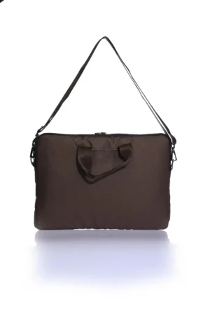 کیف لپ‌تاپ و مدارک U.S. Polo Assn. مدل PLEVR2247475 - 11043