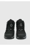 کفش چکمهای بچگانه ترکس مید GTX K مشکی - 10724