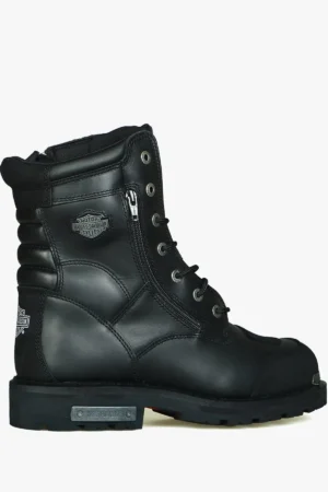 بوت مردانه Rıddıck 025m100552 - 10678