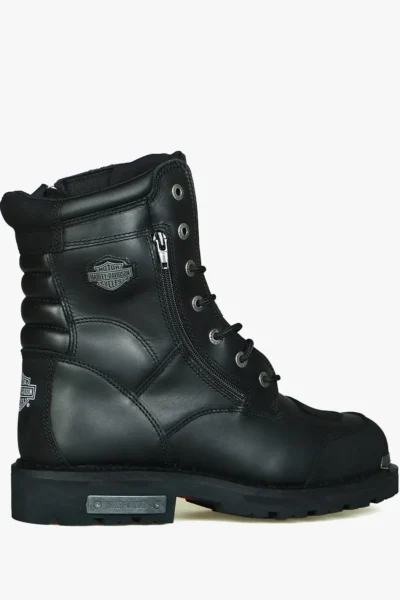بوت مردانه Rıddıck 025m100552 - 10678