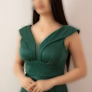 دریای توری بلند زنانه با طراحی شیمیایی 13280 - 11377