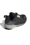 کفش کوهنوردی Terrex Trailmaker R.rdy K برای جوانان مدل Fw9327 رنگ مشکی - 10837