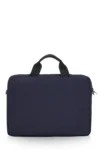 کیف لپ‌تاپ و مدارک US Polo Assn. مدل PLEVR2365254 - 11042