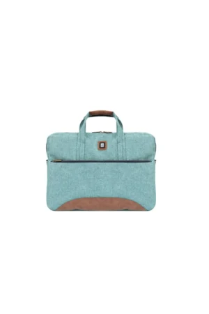 کیف لپ‌تاپ Jr Jane سبز - 11056