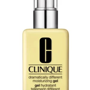 3 مرحله، کرم مرطوب‌کننده ژل به‌طور قابل‌توجهی متفاوت با پمپ - 11650