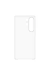 کاور شفاف گلکسی S25 Ultra - 11689
