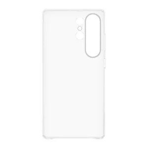 کاور شفاف گلکسی S25 Ultra - 11689