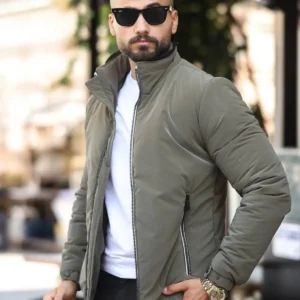 روهه - 11566
