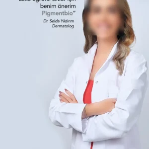 پیدمان بیو H2O محلول میسلار پاک‌کننده آرایش ضد لک 250 میلی‌لیتر - 11639