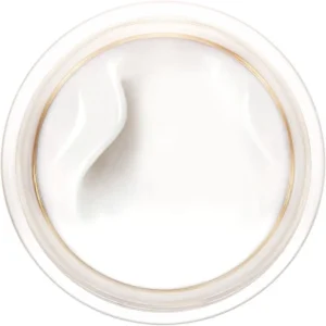 کرم مرطوب‌کننده ضد چین و چروک 50 میلی‌لیتری پارس یاش اکسپرت 30+ - 11654