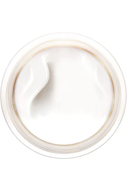 کرم مرطوب‌کننده ضد چین و چروک 50 میلی‌لیتری پارس یاش اکسپرت 30+ - 11654