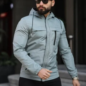 با - 11555