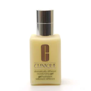 3 مرحله، کرم مرطوب‌کننده ژل به‌طور قابل‌توجهی متفاوت با پمپ - 11650