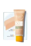 فوتودرم کاور تاچ بسیار روشن با SPF50 - 40 میلی‌لیتر - 11676