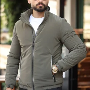 روهه - 11566