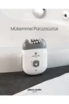 اپیلاتور شارژی PC-E12001 - 11721