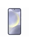 بند سیلیکونی گلکسی S24 - بنفش - 11690