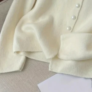 مردار به قربانت مروورید نرم باتنتنی باتنی باتنی - 11580