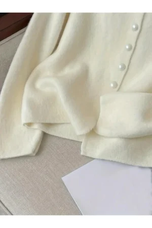 مردار به قربانت مروورید نرم باتنتنی باتنی باتنی - 11580
