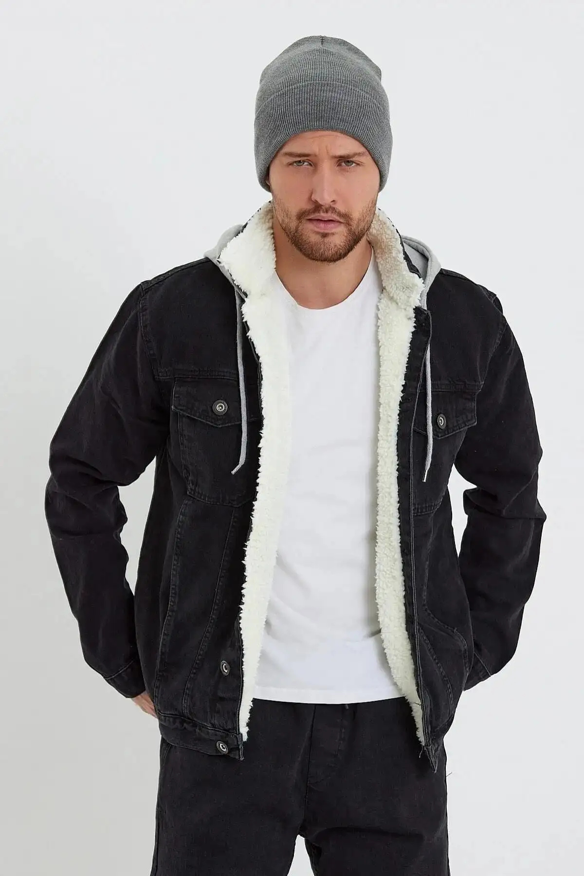 شelvarar جیn ba memhشکی be کelah dhara - 11548 شelvarar جیn ba memhشکی be کelah dhara - 11548