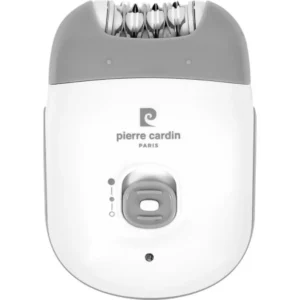 اپیلاتور شارژی PC-E12001 - 11721