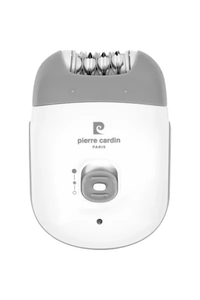 اپیلاتور شارژی PC-E12001 - 11721