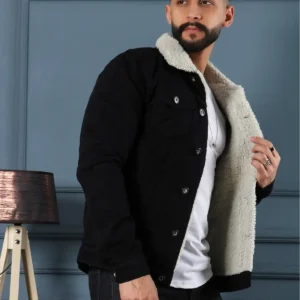 عاشه - 11563