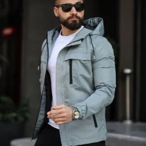 با - 11555