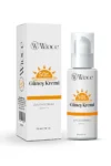 کرم ضد آفتاب SPF 50+ حجم 100 میلی لیتر - 11681
