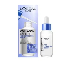 سرم ضد پیری کلاژن اکسپرت - 11657