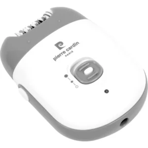 اپیلاتور شارژی PC-E12001 - 11721