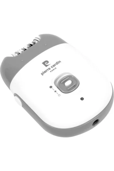 اپیلاتور شارژی PC-E12001 - 11721
