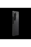 کیف مغناطیسی اصل گلکسی Z Fold 7 - 11691