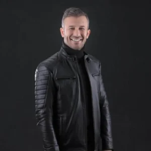 (malvinyu) ورزش کt چrmah whahahی ara barش dadad - 11561