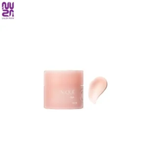 مرطوب‌کننده قوی 100 ساعته میست (مدل 15 روزه آزمایشی 5 میلی‌لیتر) - 11646