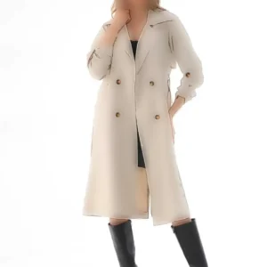 ترنچکت - 11740