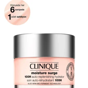 ست دوگانه مرطوب کننده موستوره سارج™ - کرم مرطوب کننده صورت ۳۰ میل + کرم دور چشم ۱۵ میل - 11648