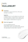 کرم ضد لک و آفتاب SPF 50+ با حفاظت بالا - 50 میلی لیتر - 11684