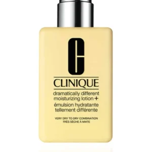 لوسیون مرطوب‌کننده - مرطوب‌کننده به‌طور قابل‌توجهی متفاوت ۲۰۰ میلی‌لیتر - 11651