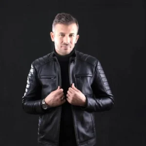 (malvinyu) ورزش کt چrmah whahahی ara barش dadad - 11561