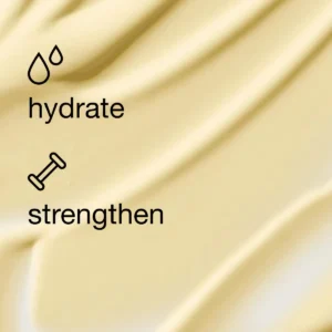 لوسیون مرطوب‌کننده Dramatically Different™ - مخصوص پوست‌های خیلی خشک/خشک 30 میلی‌لیتر - 11645