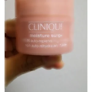 مرطوب‌کننده قوی 100 ساعته میست (مدل 15 روزه آزمایشی 5 میلی‌لیتر) - 11646