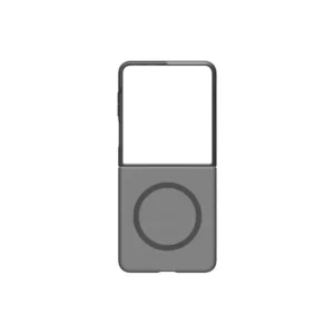 کاور گلکسی Z فلیپ ۷ کاپلا - 11696