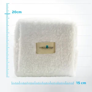 ست مراقبت از آفتاب برای صورت با هدیه کیف آرایش آنتلیوس ۵۰ میلی لیتر x ۲ - 11626