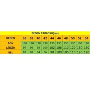 1. پانچو زنانه با یقه کراوات و آستر، بلند، مشکی - 12548